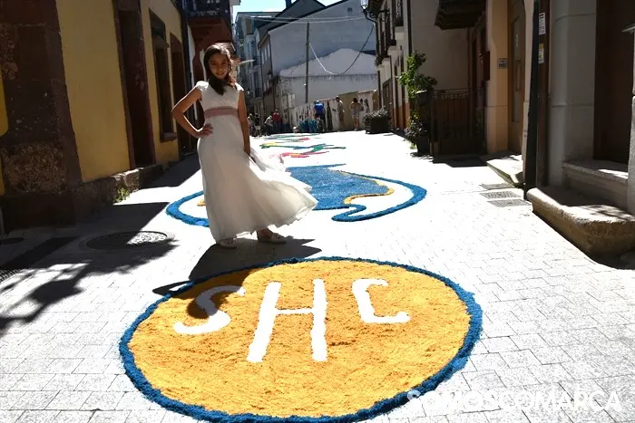 somoscomarca_20240602_obarco_cascovello_alfombrascorpus (14)