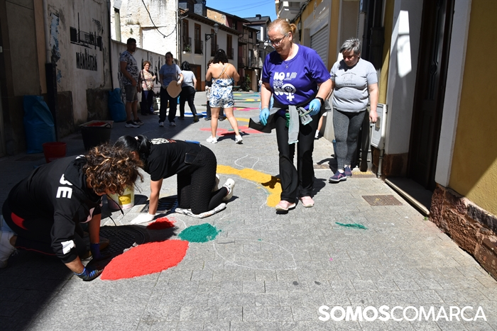 somoscomarca_20240602_obarco_cascovello_alfombrascorpus (17)
