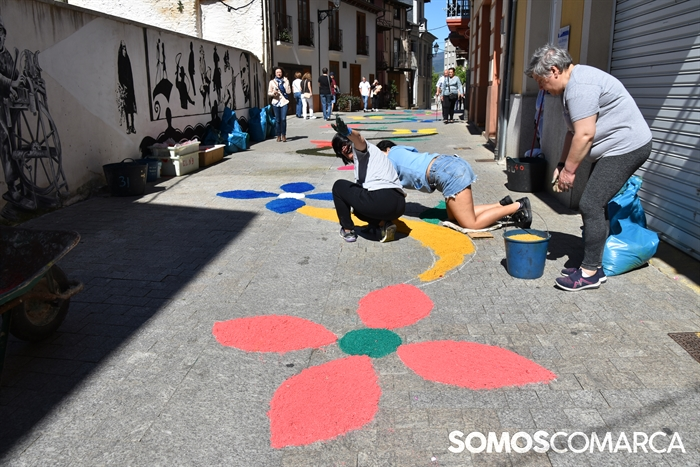 somoscomarca_20240602_obarco_cascovello_alfombrascorpus (18)
