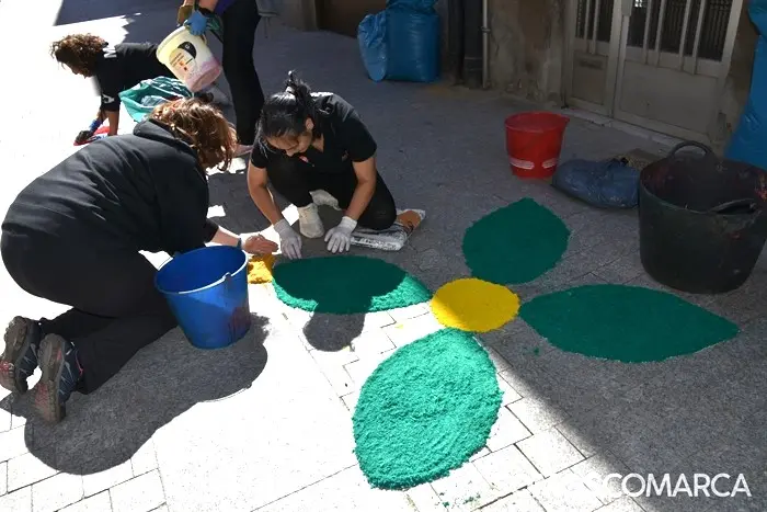 somoscomarca_20240602_obarco_cascovello_alfombrascorpus (19)