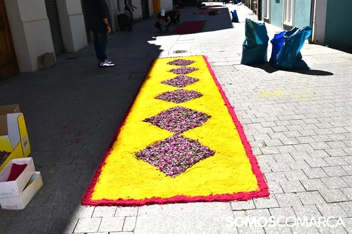 somoscomarca_20240602_obarco_cascovello_alfombrascorpus (21)