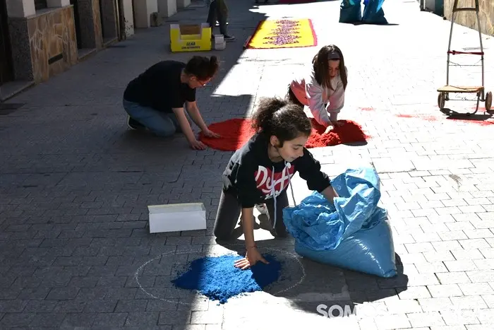 somoscomarca_20240602_obarco_cascovello_alfombrascorpus (22)