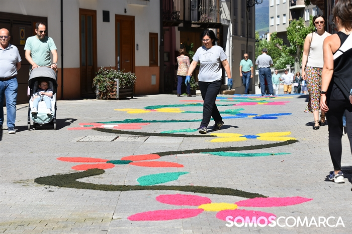 somoscomarca_20240602_obarco_cascovello_alfombrascorpus (23)