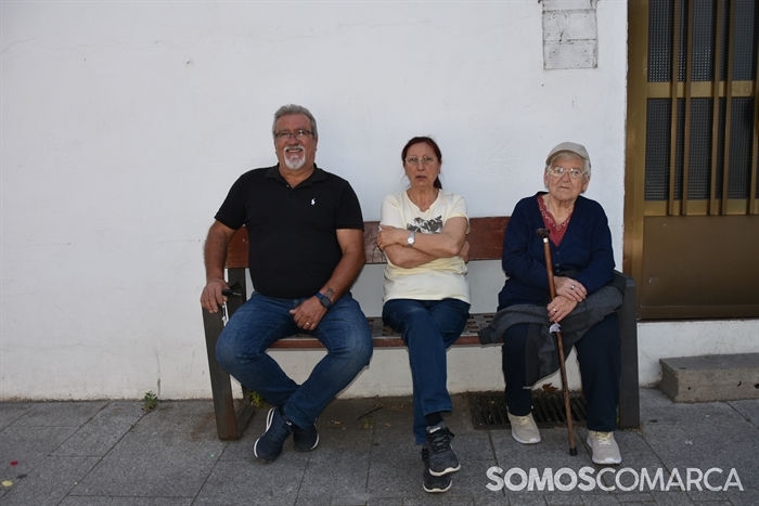 somoscomarca_20240602_obarco_cascovello_alfombrascorpus (25)