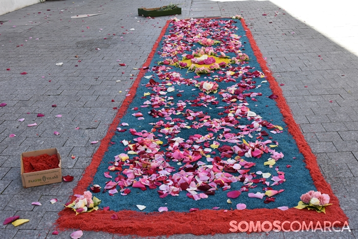 somoscomarca_20240602_obarco_cascovello_alfombrascorpus (27)