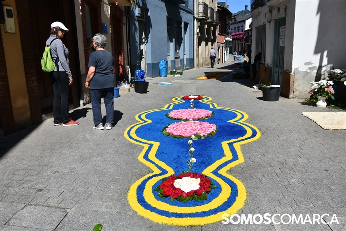 somoscomarca_20240602_obarco_cascovello_alfombrascorpus (29)