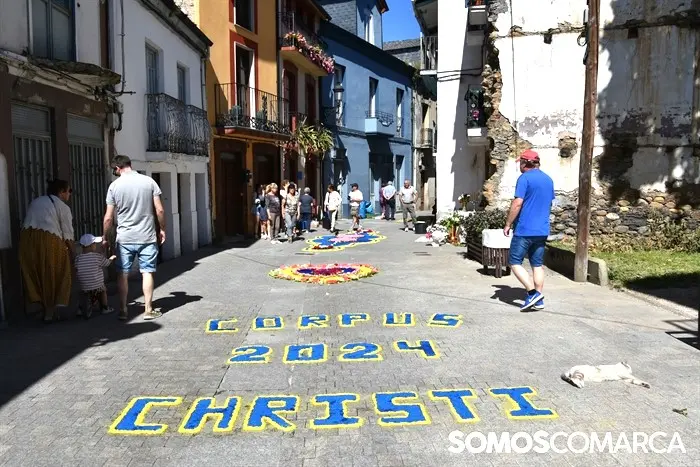 somoscomarca_20240602_obarco_cascovello_alfombrascorpus (31)