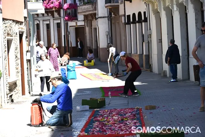 somoscomarca_20240602_obarco_cascovello_alfombrascorpus (33)