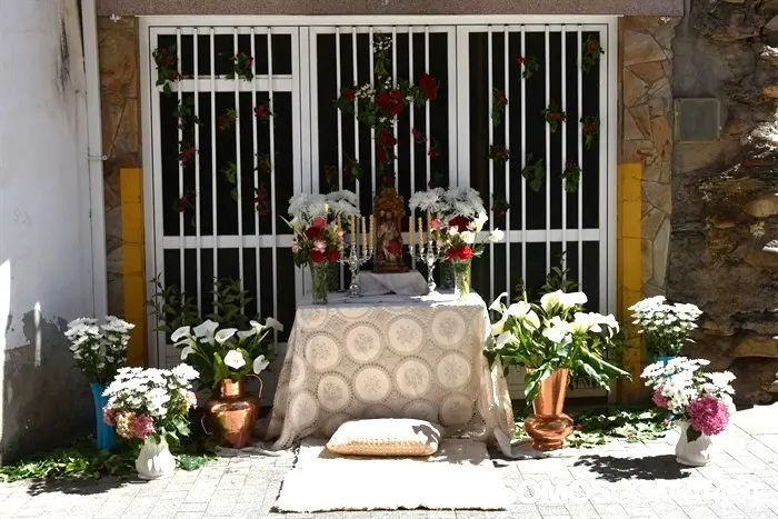 somoscomarca_20240602_obarco_cascovello_alfombrascorpus (34)