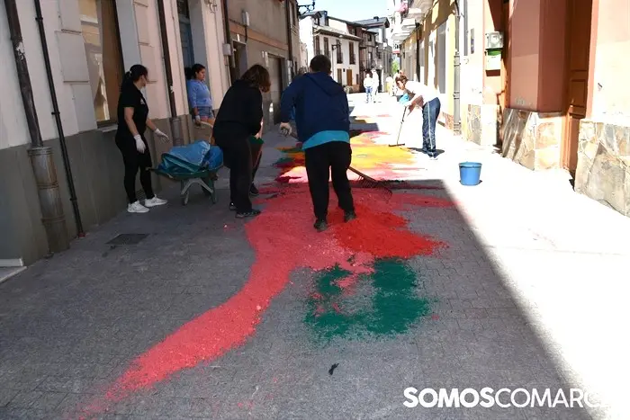 somoscomarca_20240602_obarco_cascovello_alfombrascorpus (35)