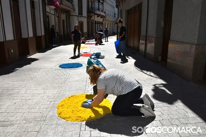 somoscomarca_20240602_obarco_cascovello_alfombrascorpus (36)