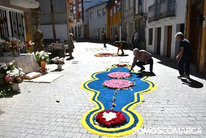 somoscomarca_20240602_obarco_cascovello_alfombrascorpus (38)