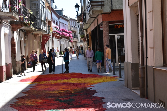 somoscomarca_20240602_obarco_cascovello_alfombrascorpus (40)