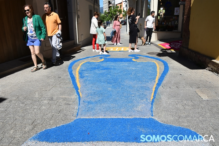somoscomarca_20240602_obarco_cascovello_alfombrascorpus (41)