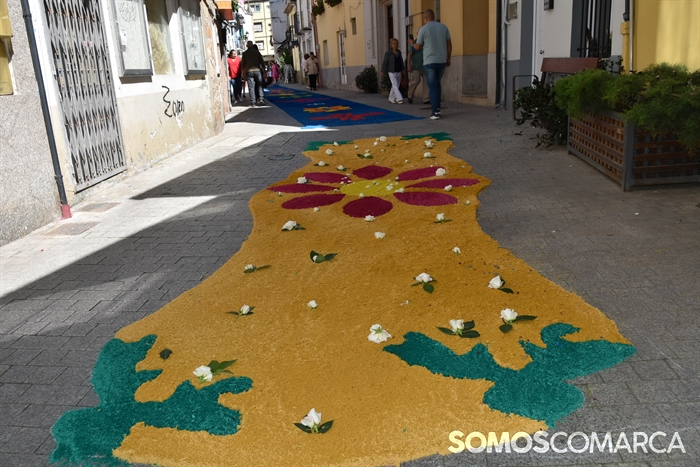 somoscomarca_20240602_obarco_cascovello_alfombrascorpus (42)