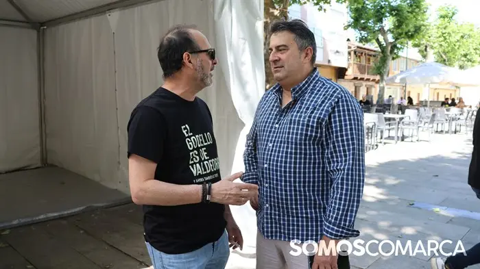 somoscomarca_240601_obarco_feiradoviño_n865