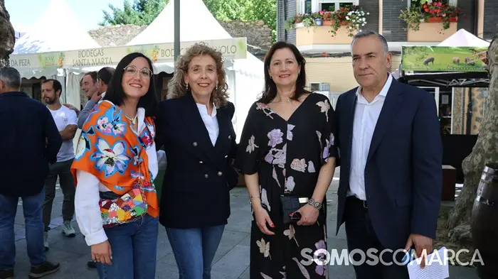 somoscomarca_240601_obarco_feiradoviño_n867