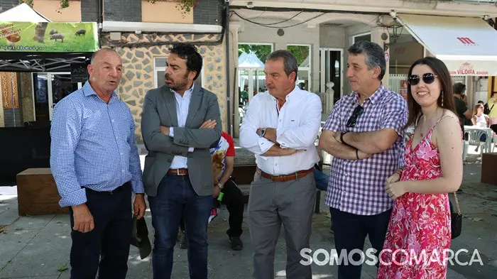 somoscomarca_240601_obarco_feiradoviño_n868