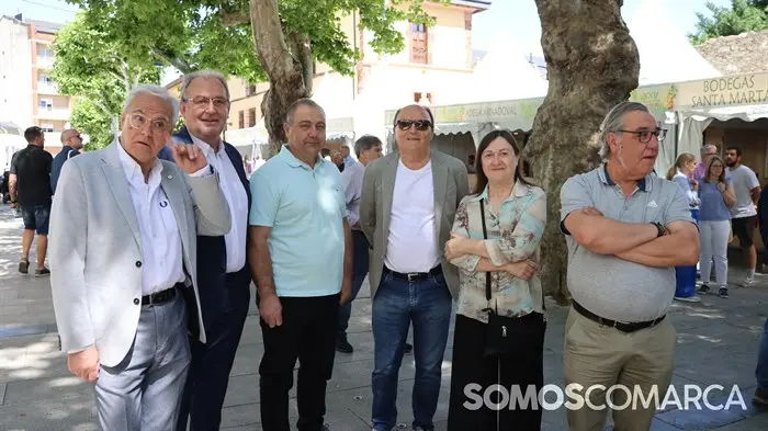 somoscomarca_240601_obarco_feiradoviño_n869