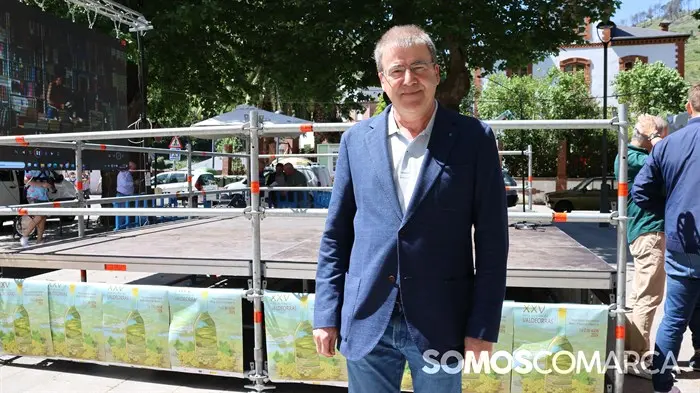 somoscomarca_240601_obarco_feiradoviño_n870