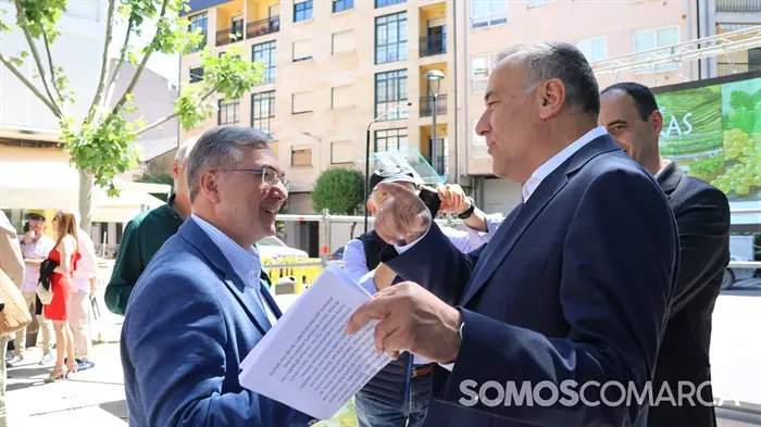 somoscomarca_240601_obarco_feiradoviño_n871