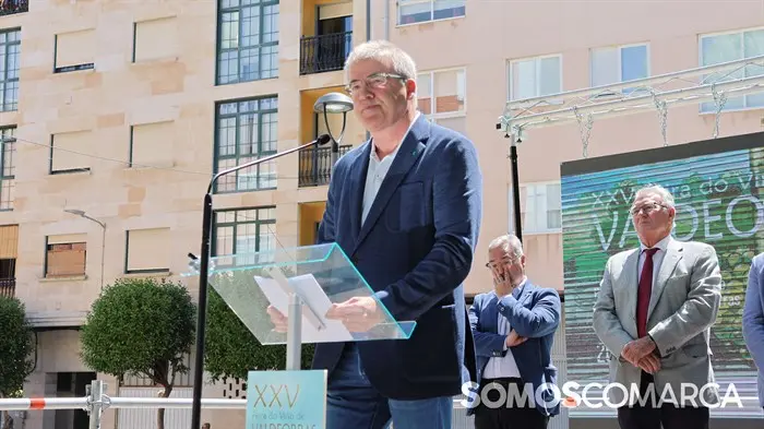 somoscomarca_240601_obarco_feiradoviño_n873