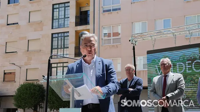 somoscomarca_240601_obarco_feiradoviño_n875