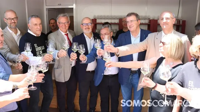 somoscomarca_240601_obarco_feiradoviño_n876