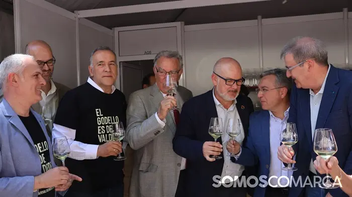 somoscomarca_240601_obarco_feiradoviño_n878