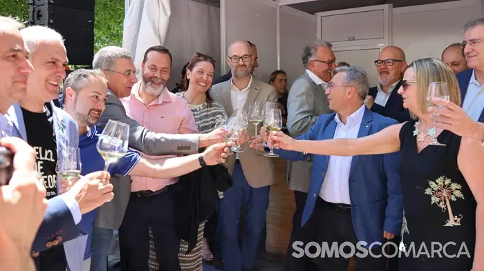 somoscomarca_240601_obarco_feiradoviño_n880