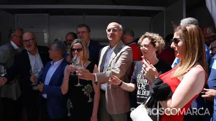 somoscomarca_240601_obarco_feiradoviño_n881