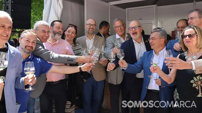 somoscomarca_240601_obarco_feiradoviño_n882