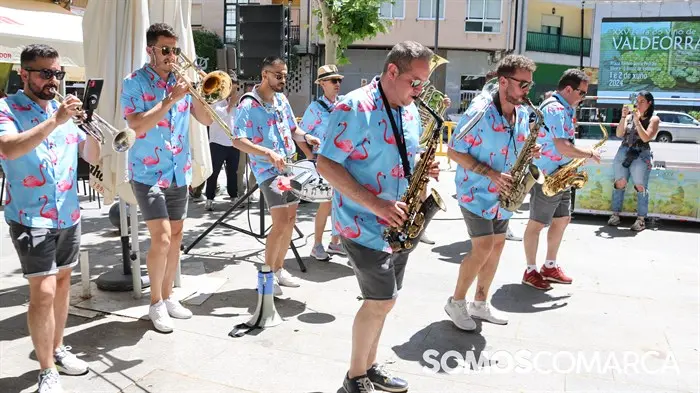 somoscomarca_240601_obarco_feiradoviño_n883