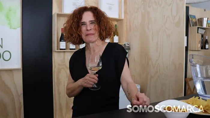 somoscomarca_240601_obarco_feiradoviño_n884