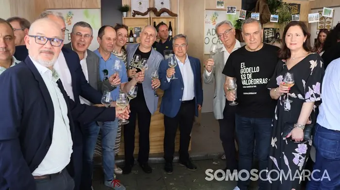 somoscomarca_240601_obarco_feiradoviño_n886