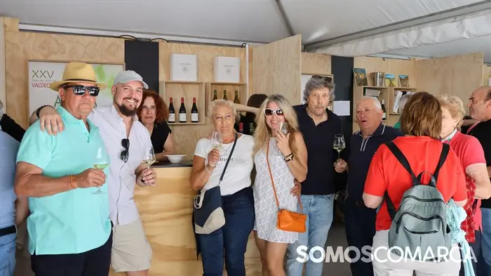 somoscomarca_240601_obarco_feiradoviño_n888