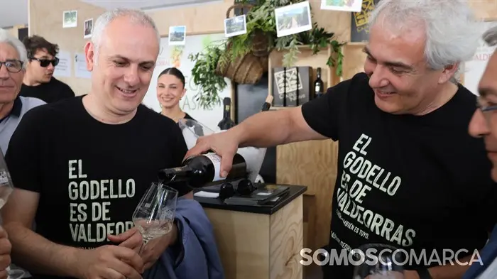 somoscomarca_240601_obarco_feiradoviño_n889