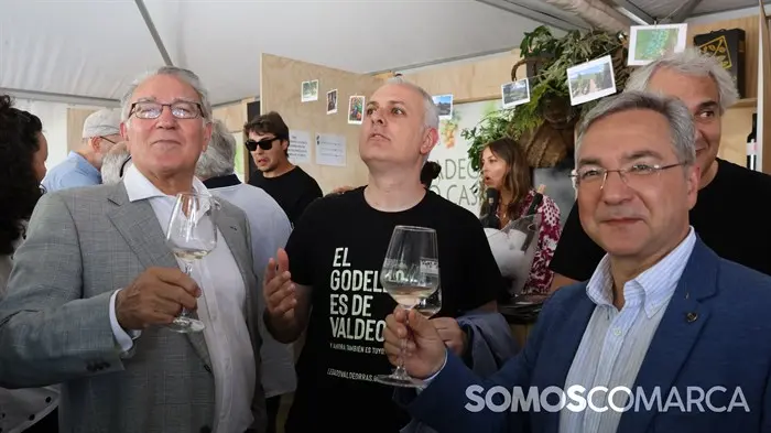 somoscomarca_240601_obarco_feiradoviño_n890