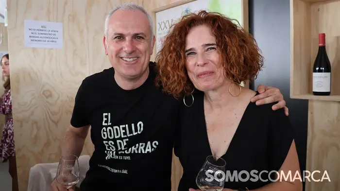 somoscomarca_240601_joseramoncastellanos_catalinamejuto_obarco_feiradoviño_n891