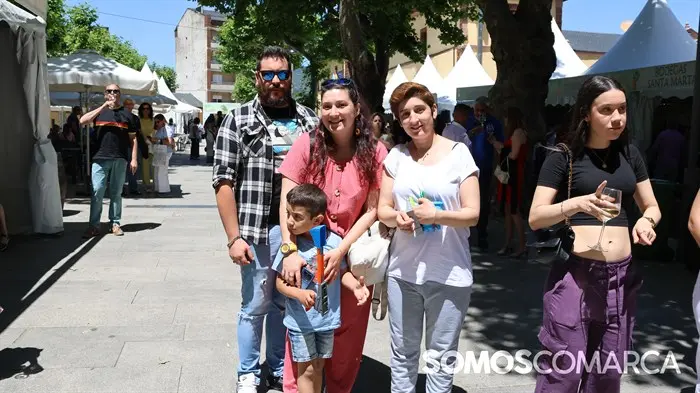 somoscomarca_240601_obarco_feiradoviño_n895
