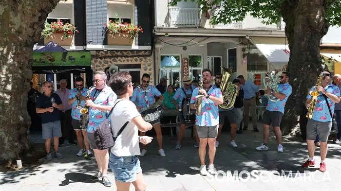 somoscomarca_240601_obarco_feiradoviño_n894