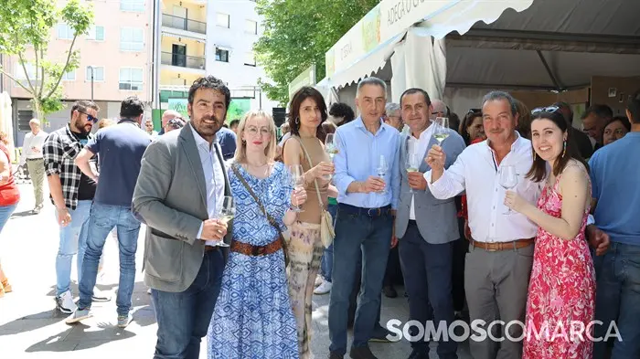 somoscomarca_240601_obarco_feiradoviño_n896