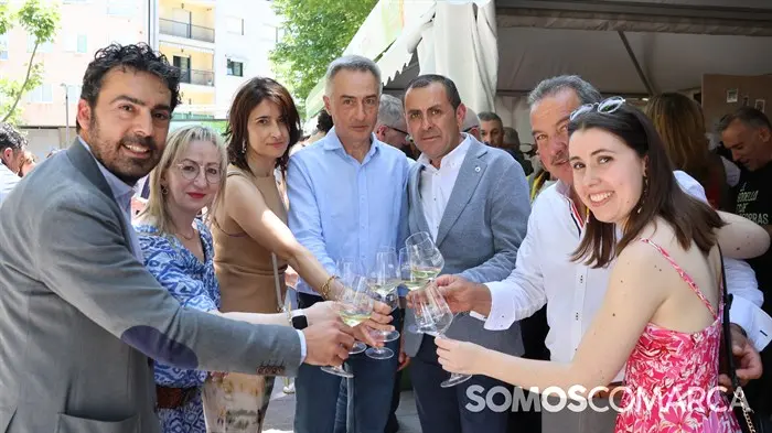 somoscomarca_240601_obarco_feiradoviño_n897