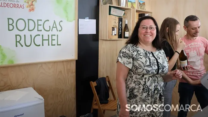 somoscomarca_240601_obarco_feiradoviño_n898