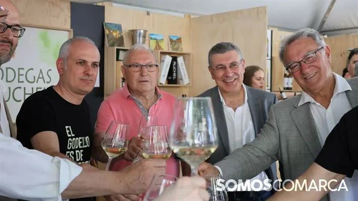 somoscomarca_240601_obarco_ruchel_feiradoviño_n899