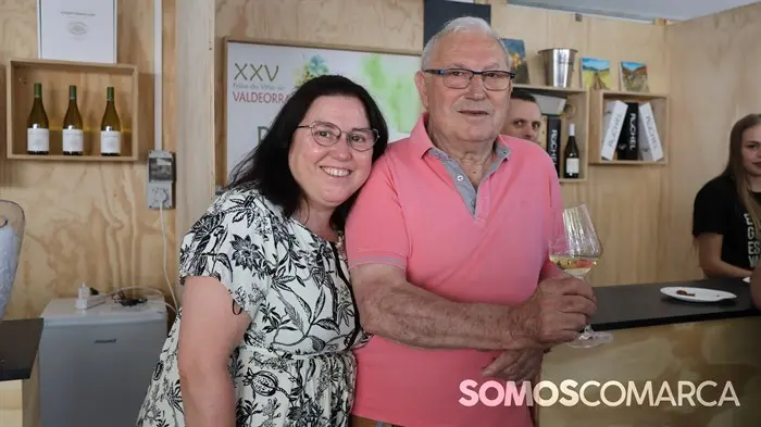 somoscomarca_240601_obarco_feiradoviño_ruchel_inma_teodoro_n900