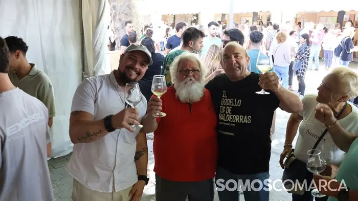 somoscomarca_240601_obarco_feiradoviño_n901