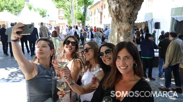 somoscomarca_240601_obarco_feiradoviño_n902