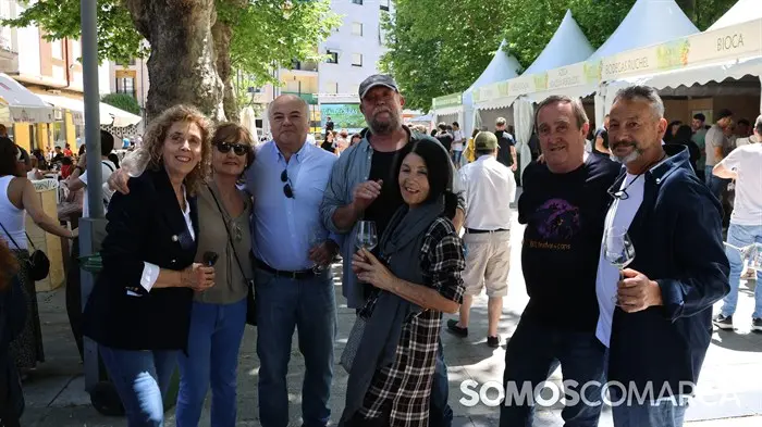 somoscomarca_240601_obarco_feiradoviño_n903