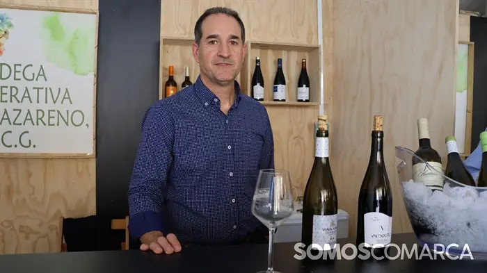 somoscomarca_240601_obarco_feiradoviño_cooperativabarcon904